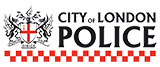 City of London Police logo