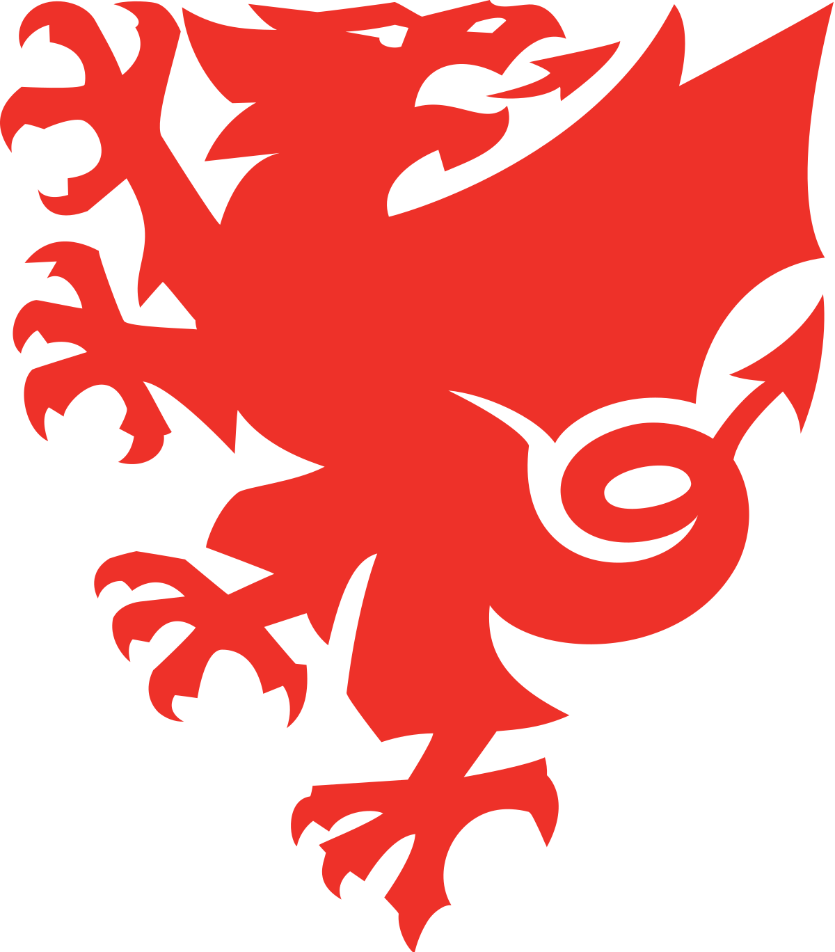 FAW Trust logo