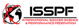 ISSPF logo