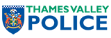Thames Valley Police logo