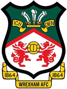Wrexham FC