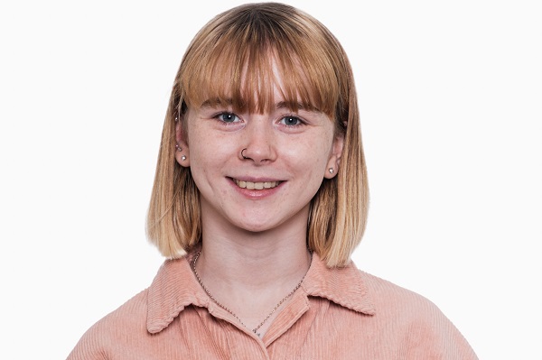 ceri theatre student