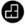 Floorplan icon