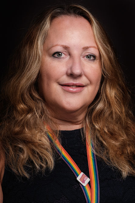 Jenny Careers