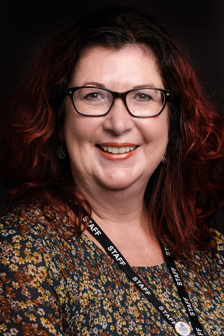 Debbie Careers