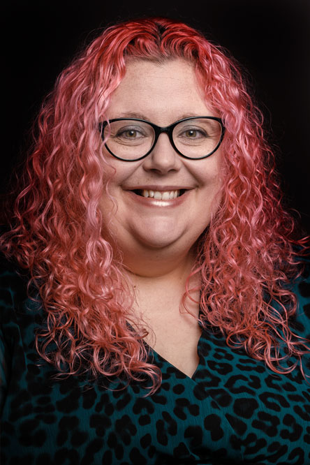 Katie careers