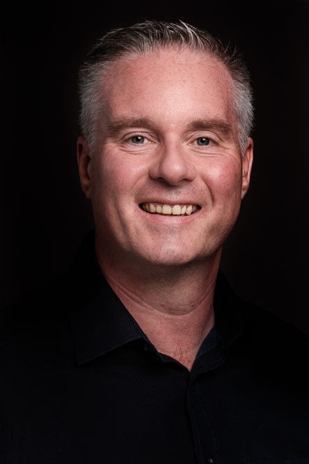 Neil careers