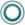 Blue icon