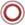 Red icon